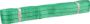 Afbeelding - https-www-ez-catalog-nl-Asset-b52e16e2693c4df39bdbb82dc2360cfc-ImageFullSize-1519844-3-jpg